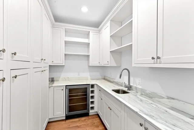 $13,000 | 45 Ocean Ledge Drive, Cohasset, MA 02025