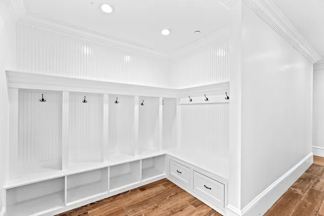 $13,000 | 45 Ocean Ledge Drive, Cohasset, MA 02025