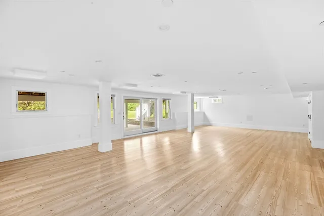 $13,000 | 45 Ocean Ledge Drive, Cohasset, MA 02025