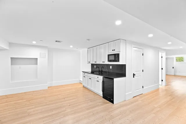 $13,000 | 45 Ocean Ledge Drive, Cohasset, MA 02025