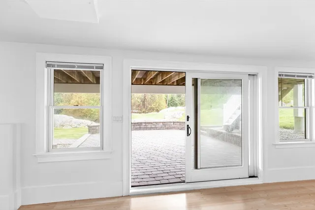 $13,000 | 45 Ocean Ledge Drive, Cohasset, MA 02025