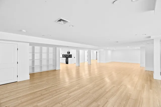 $13,000 | 45 Ocean Ledge Drive, Cohasset, MA 02025