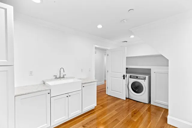 $13,000 | 45 Ocean Ledge Drive, Cohasset, MA 02025