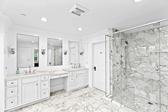 $13,000 | 45 Ocean Ledge Drive, Cohasset, MA 02025