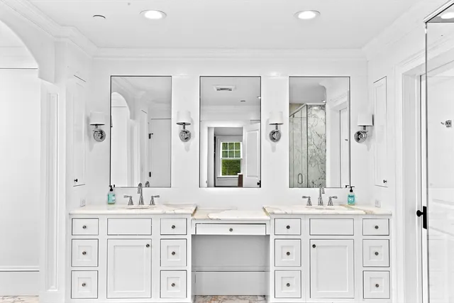 $13,000 | 45 Ocean Ledge Drive, Cohasset, MA 02025