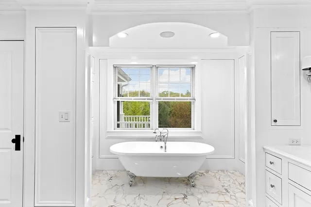 $13,000 | 45 Ocean Ledge Drive, Cohasset, MA 02025