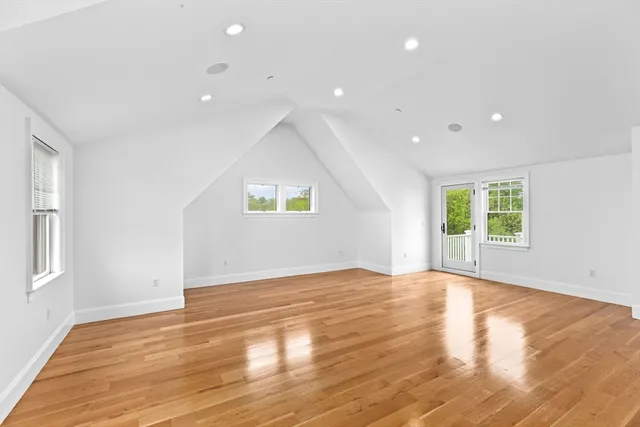 $13,000 | 45 Ocean Ledge Drive, Cohasset, MA 02025