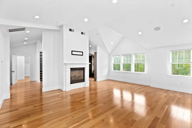 $13,000 | 45 Ocean Ledge Drive, Cohasset, MA 02025