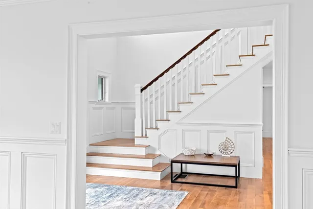 $13,000 | 45 Ocean Ledge Drive, Cohasset, MA 02025