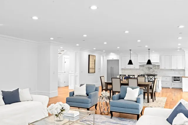 $13,000 | 45 Ocean Ledge Drive, Cohasset, MA 02025