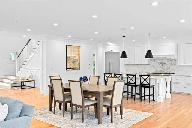 $13,000 | 45 Ocean Ledge Drive, Cohasset, MA 02025