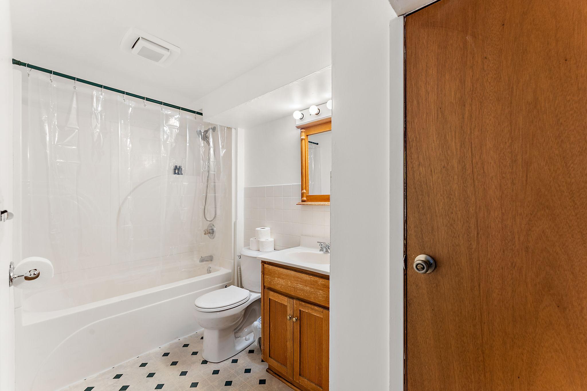 1866 38th Street Northwest Rochester, MN 55901 - Photo 35 of 50
