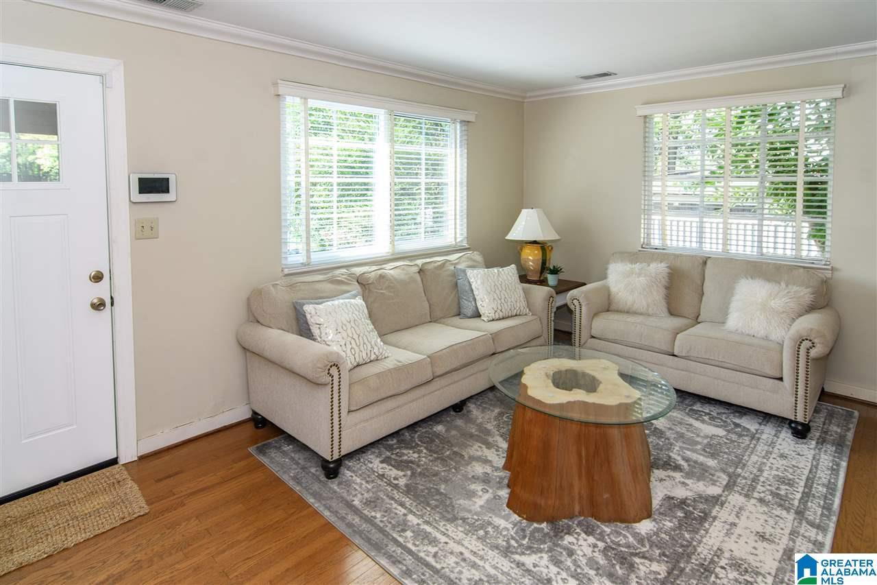 4228 Montevallo Road Birmingham, AL 35213 - Photo 6 of 37