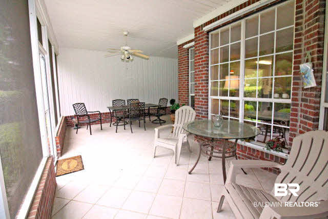 138 Club Drive Fairhope, AL 36532 - Photo 11 of 27