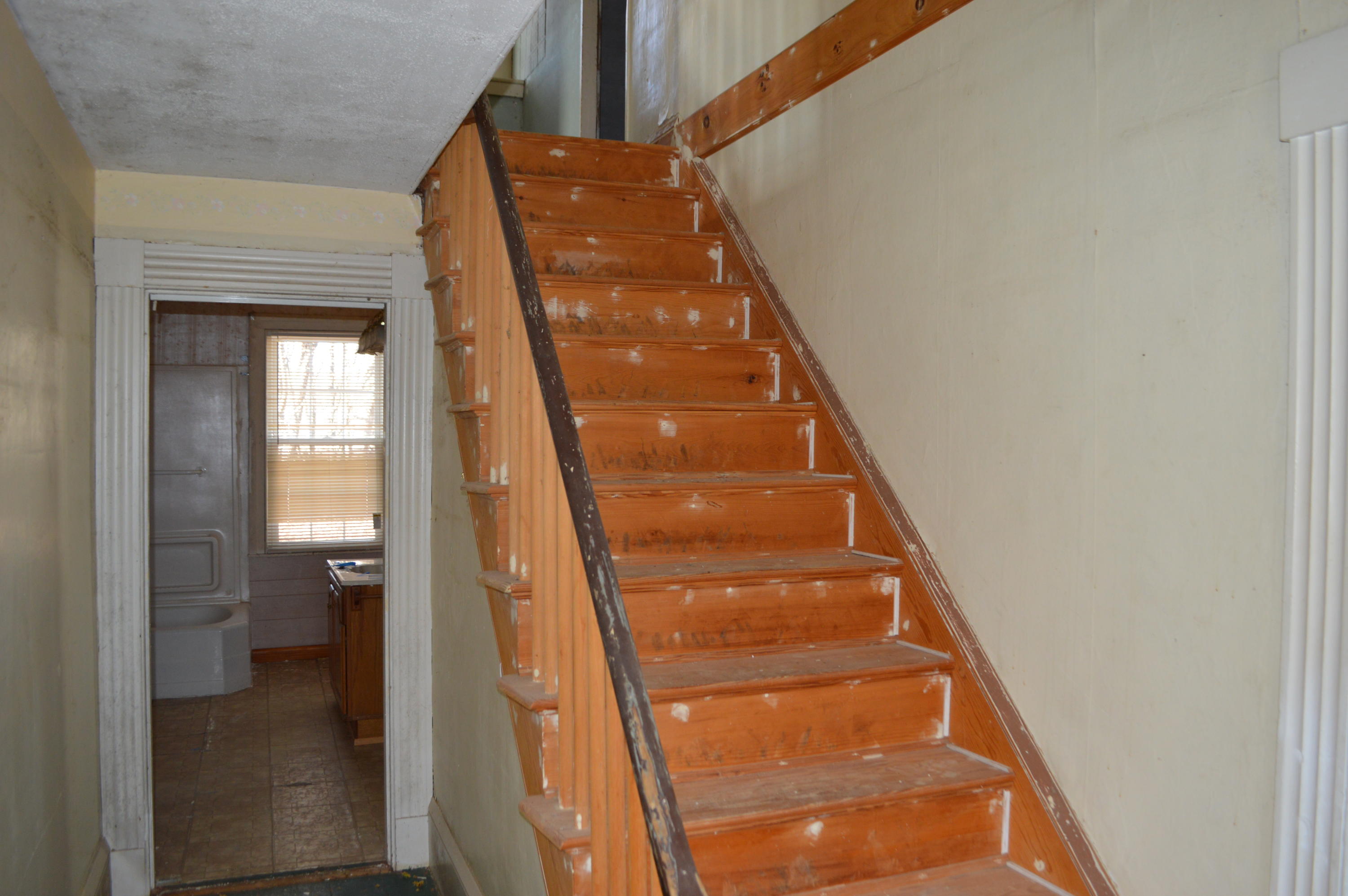 524 Belgrade Road Mount Vernon, ME 04352 - Photo 13 of 31 DSC_0046