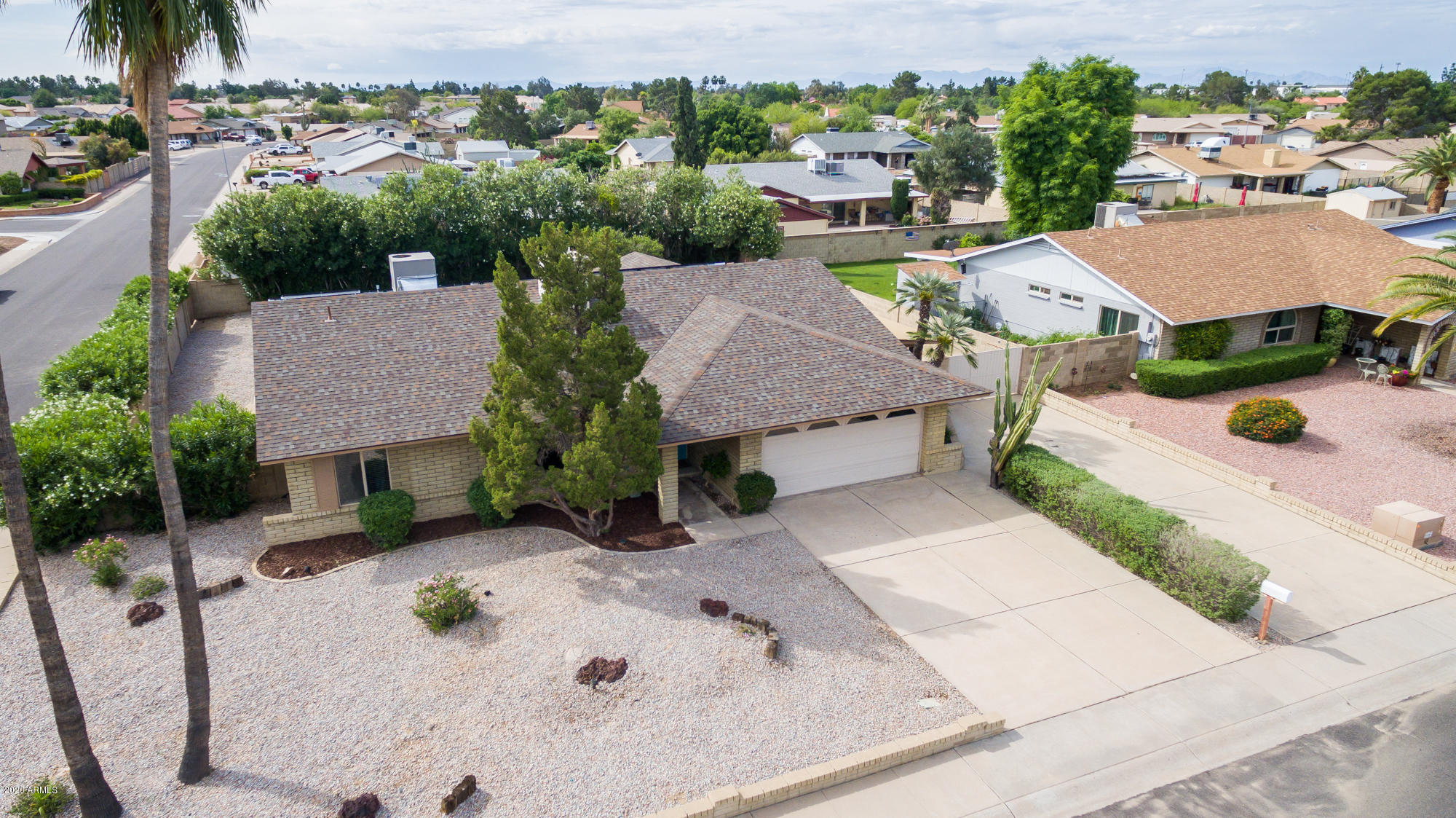 3721 West Grandview Road Phoenix, AZ 85053 - Photo 1 of 40 Gallery Image 1
