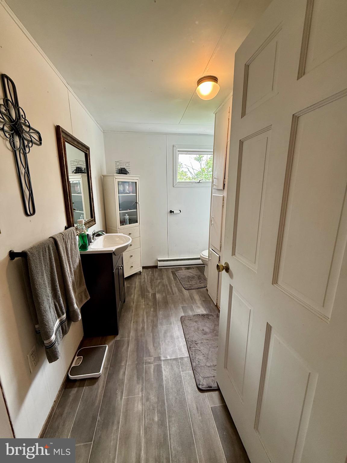 10124 Hummingbird Street Ellerslie, MD 21529 - Photo 20 of 32