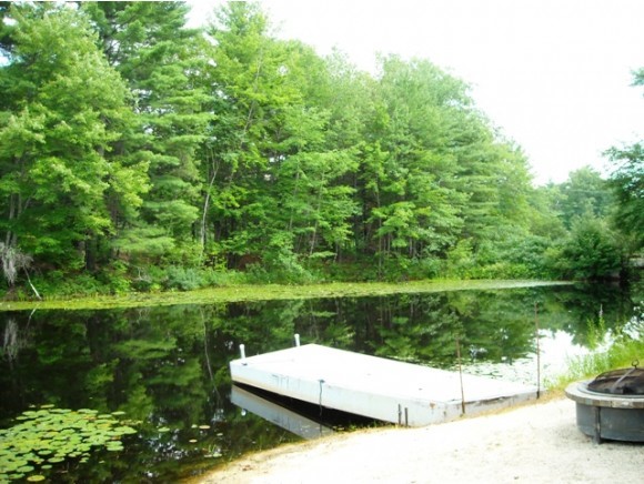 4 Hunt Road Windham, NH 03087 - Photo 2 of 21
