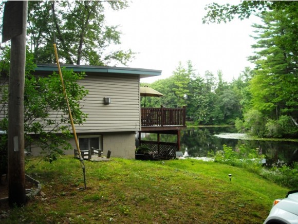 4 Hunt Road Windham, NH 03087 - Photo 18 of 21
