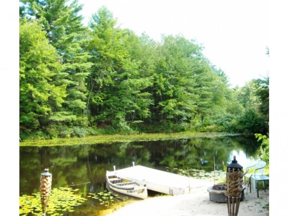 4 Hunt Road Windham, NH 03087 - Photo 21 of 21