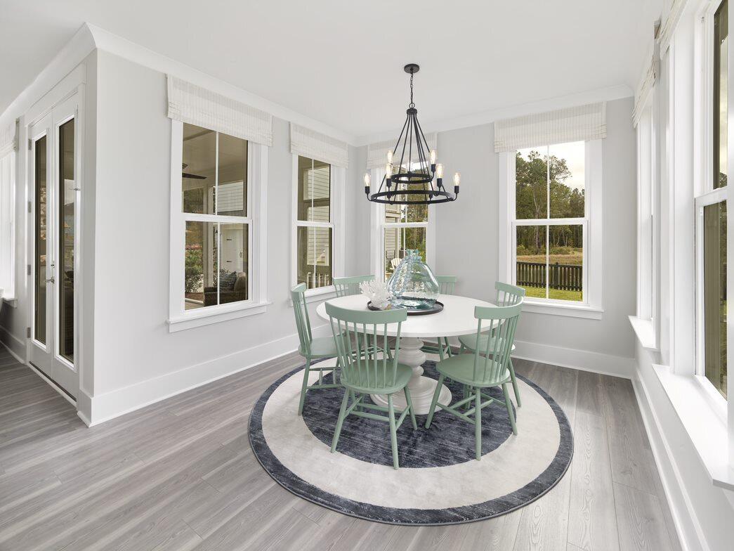 2225 General Street Charleston, SC 29492 - Photo 6 of 14 Primrose morning room 2