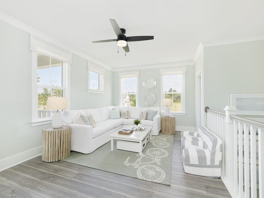 2225 General Street Charleston, SC 29492 - Photo 9 of 14 Primrose Loft