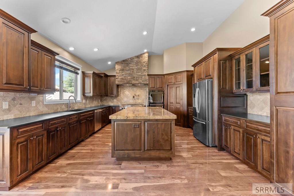 4080 East 450 North Rigby, ID 83442 - Photo 17 of 75