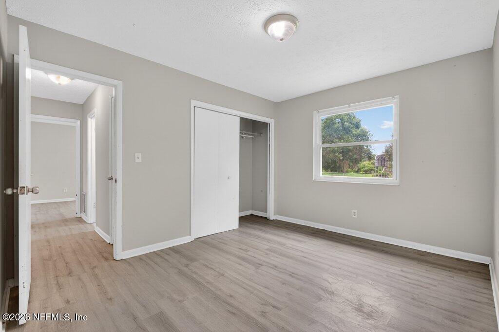 35742 Quail Road Callahan, FL 32011 - Photo 59 of 84 057-35742QuailRoad-Callahan-FL-32011-SMA