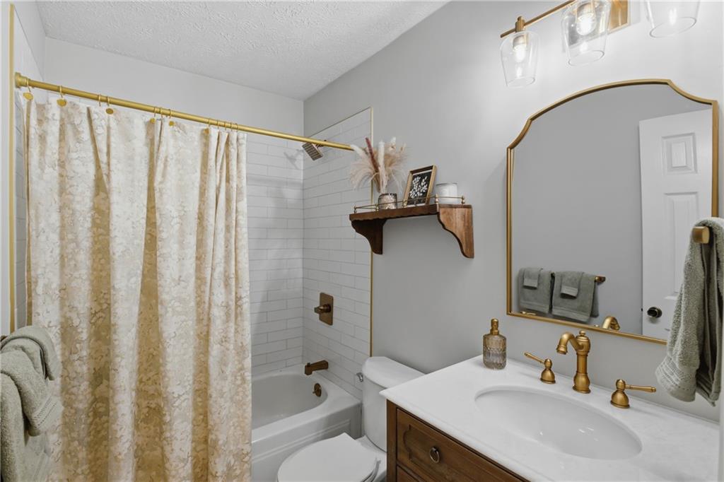 2947 Lavista Way Decatur, GA 30033 - Photo 37 of 52