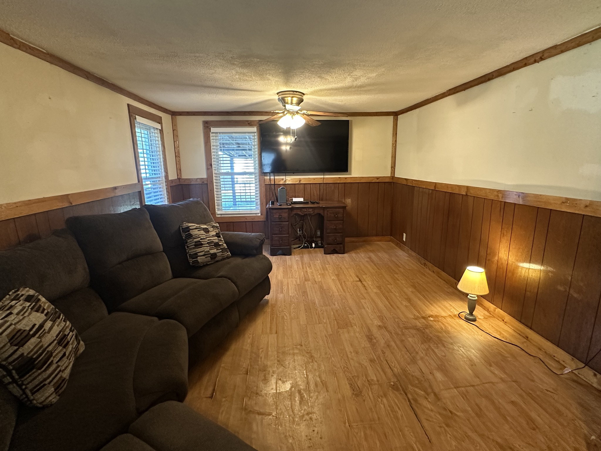 6534 Akersville Road Fountain Run, KY 42133 - Photo 7 of 20