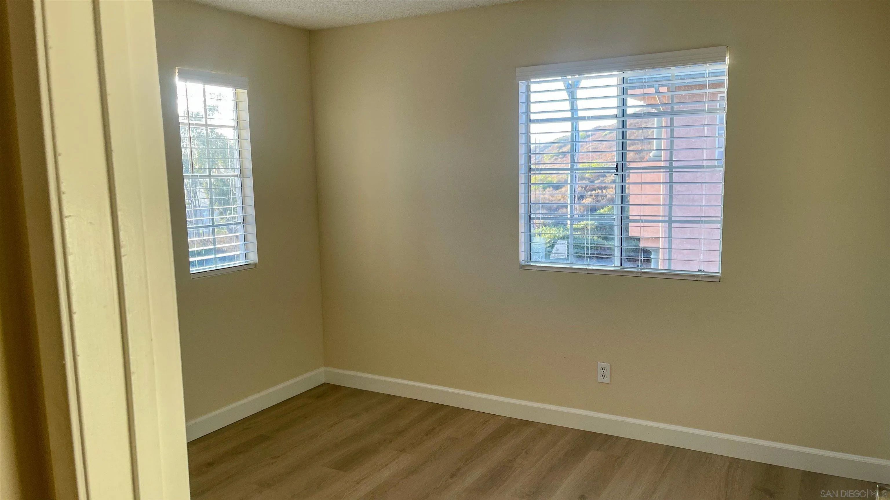 17161 Alva Road, Unit 3223 San Diego, CA 92127 - Photo 15 of 21