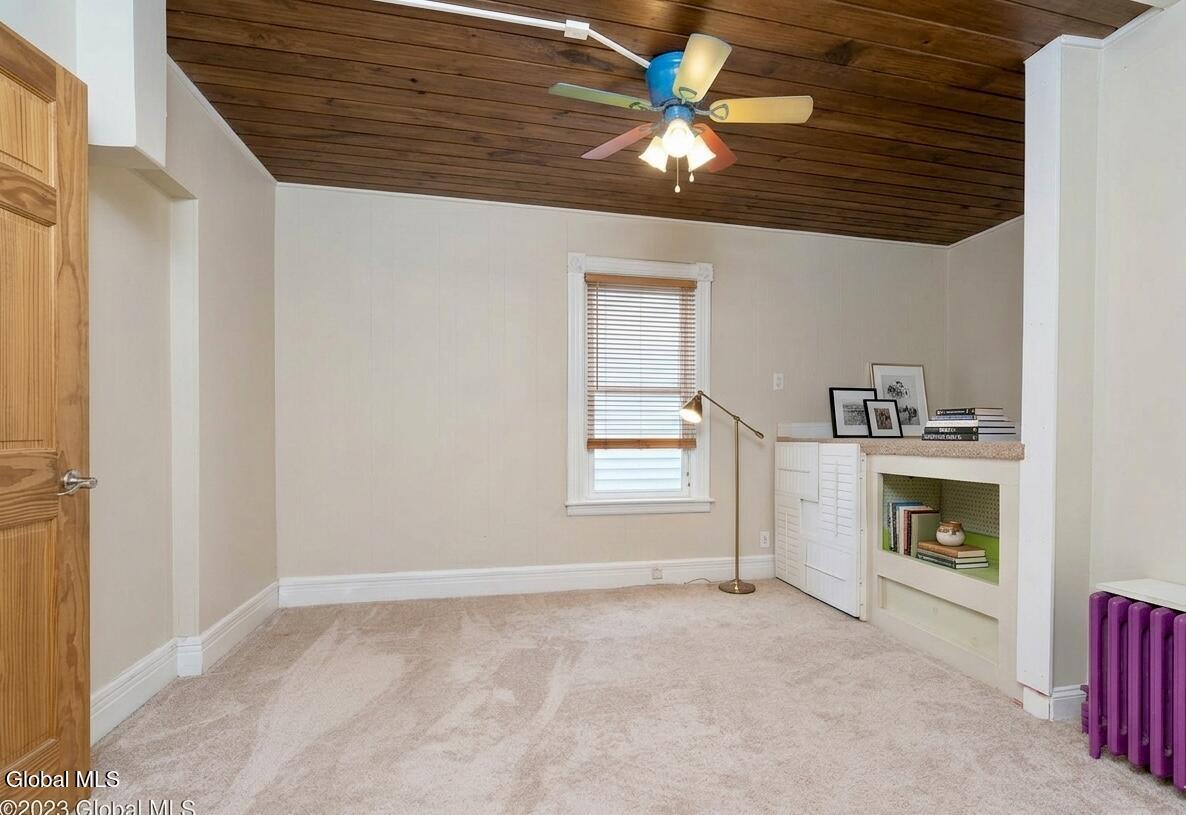 1723 5th Street Rensselaer, NY 12144 - Photo 19 of 27 IMG_0332