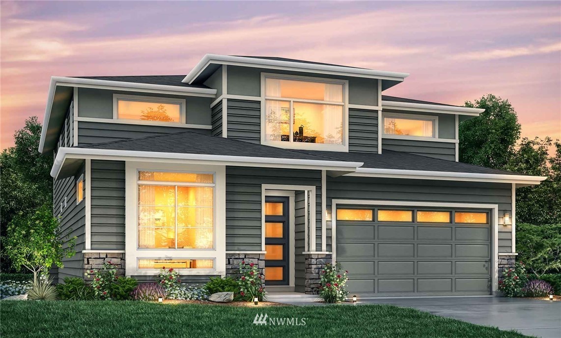 917 South 49th Street Renton, WA 98055 - Photo 1 of 14 Gallery Image 1