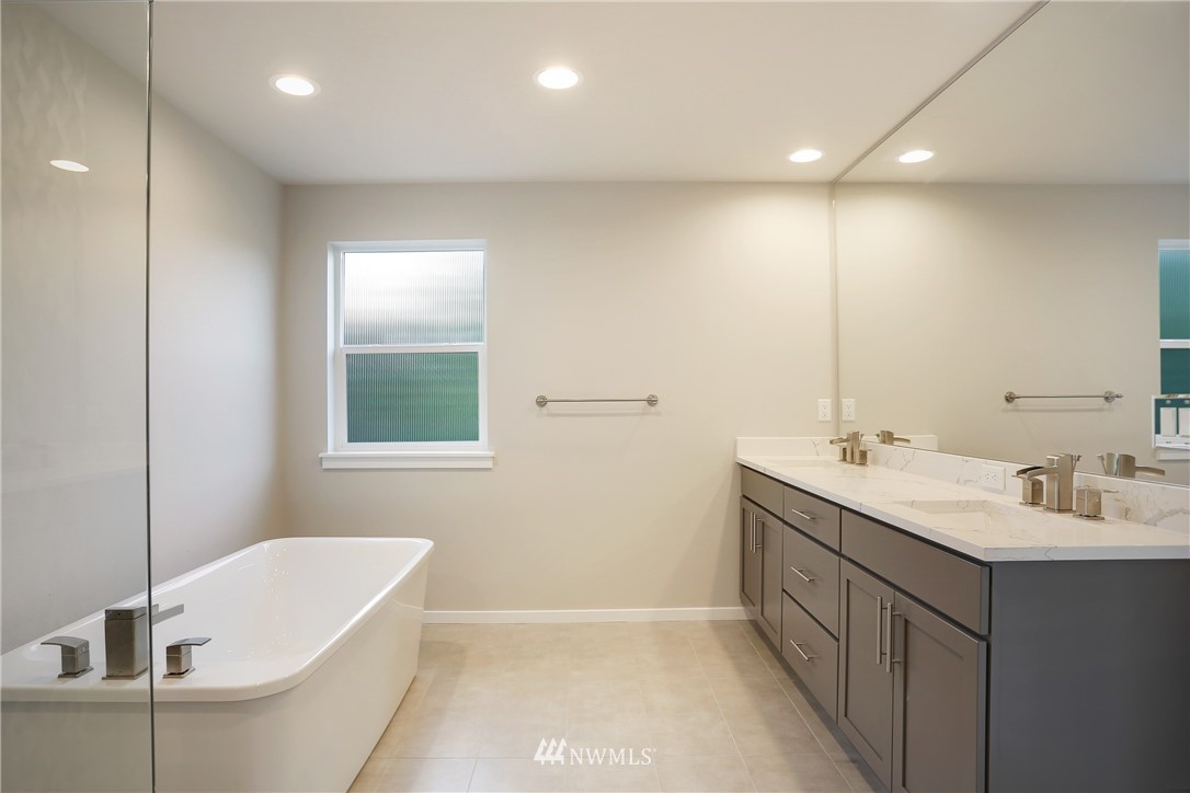 917 South 49th Street Renton, WA 98055 - Photo 12 of 14 Gallery Image 12