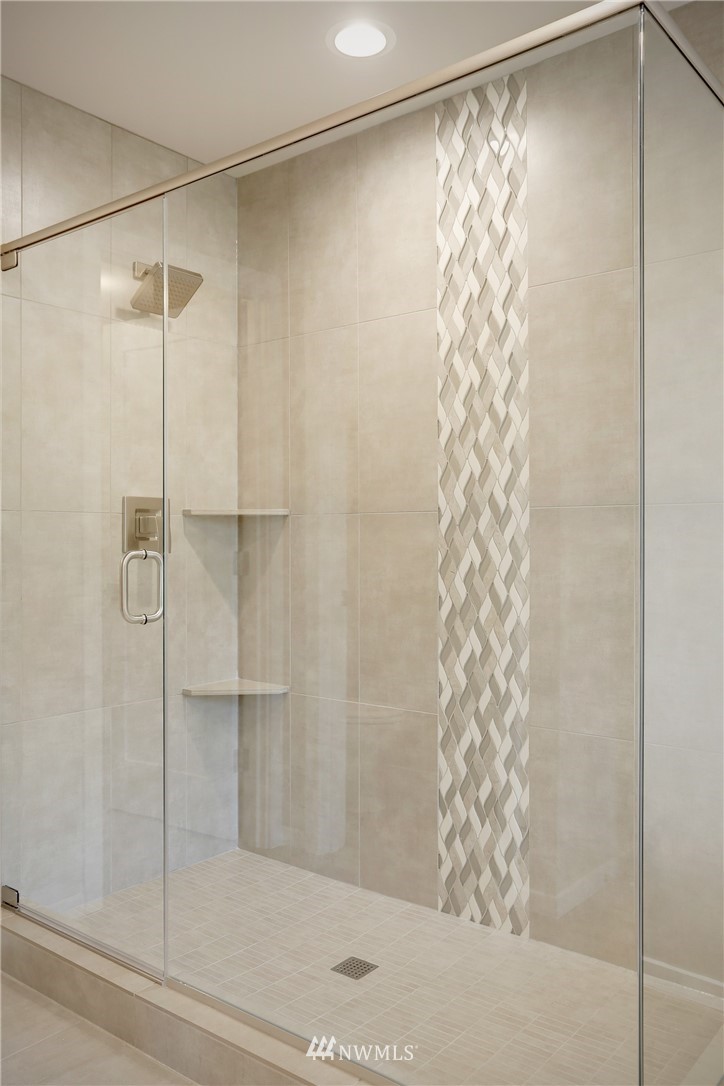917 South 49th Street Renton, WA 98055 - Photo 13 of 14 Gallery Image 13