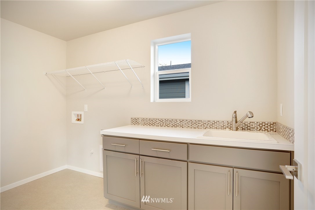 917 South 49th Street Renton, WA 98055 - Photo 14 of 14 Gallery Image 14
