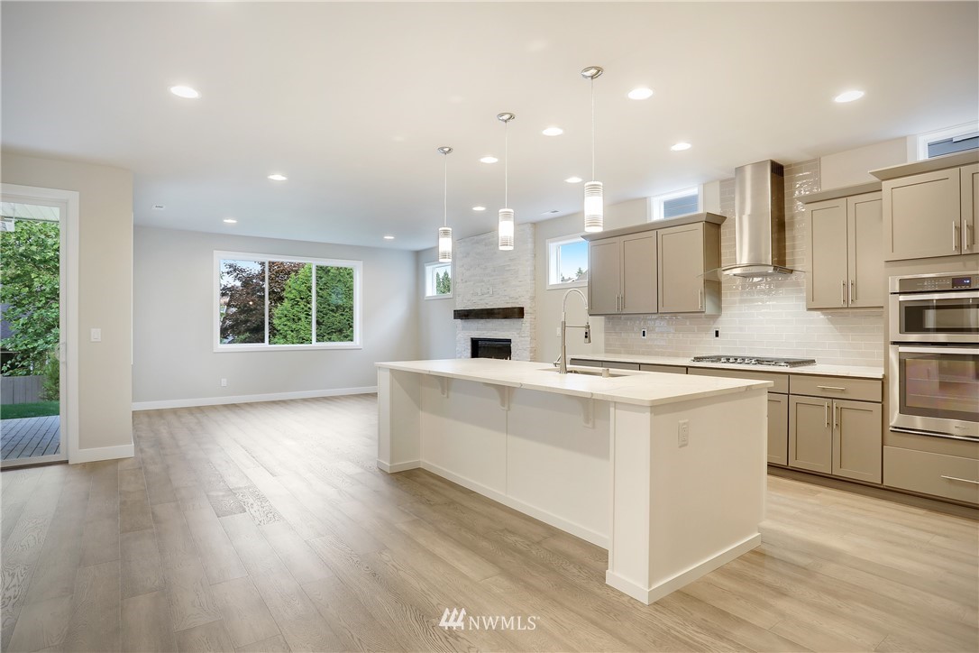917 South 49th Street Renton, WA 98055 - Photo 6 of 14 Gallery Image 6