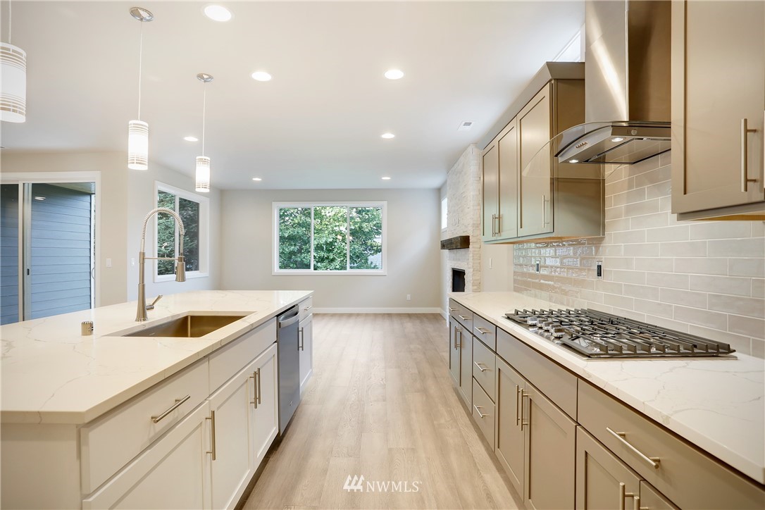 917 South 49th Street Renton, WA 98055 - Photo 7 of 14 Gallery Image 7