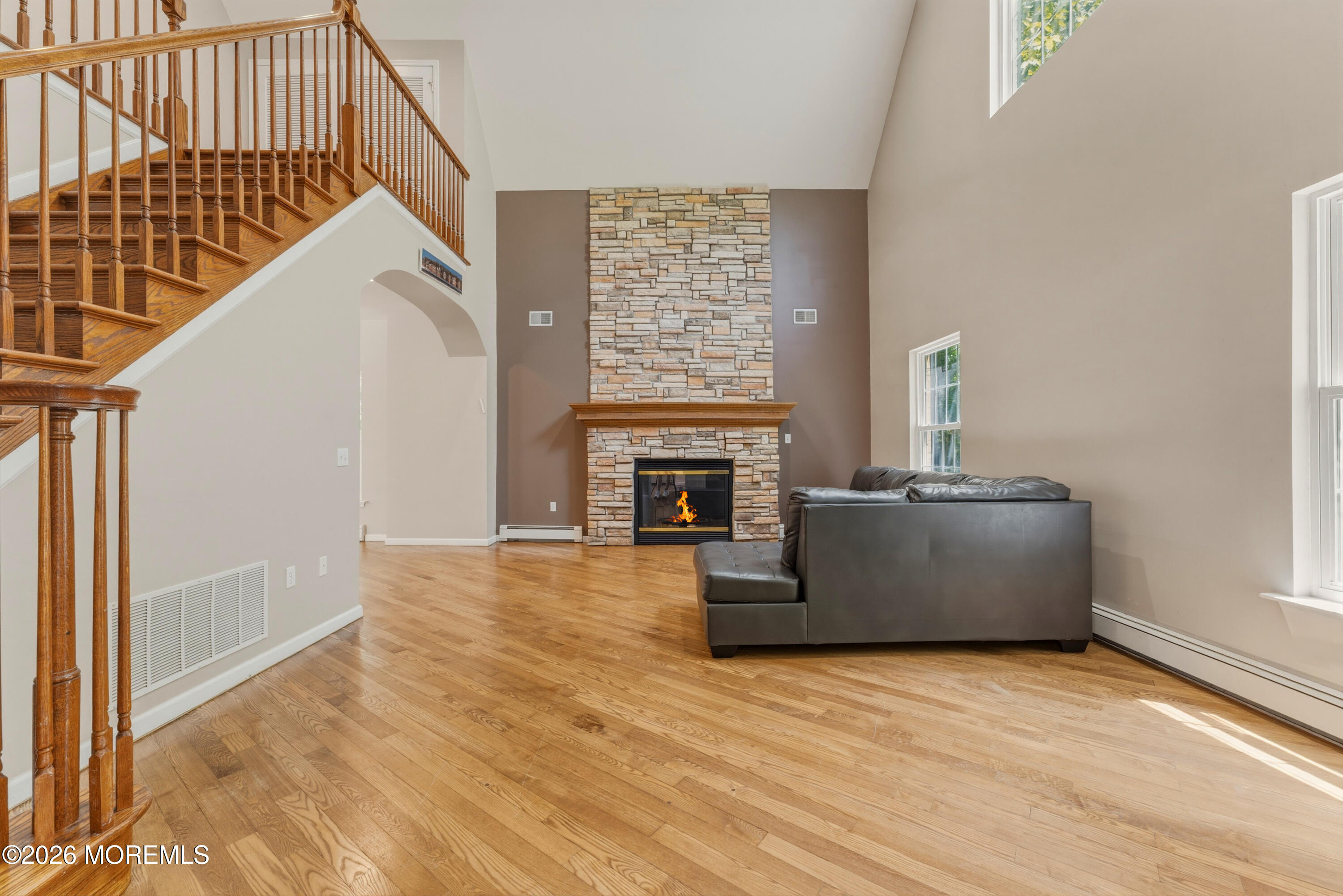 130 Savannah Road Jackson, NJ 08527 - Photo 54 of 84 034