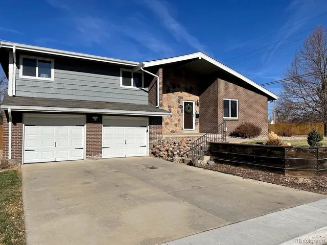 $4,000 | 3993 East Costilla Avenue, Centennial, CO 80122