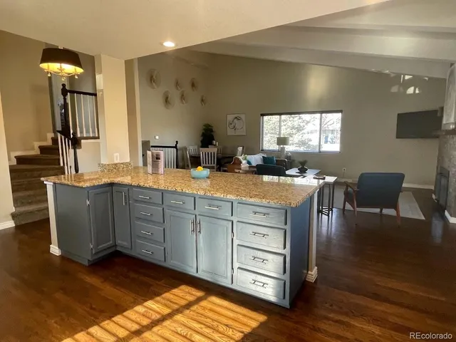 $4,000 | 3993 East Costilla Avenue, Centennial, CO 80122