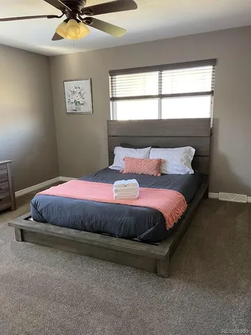 $4,000 | 3993 East Costilla Avenue, Centennial, CO 80122