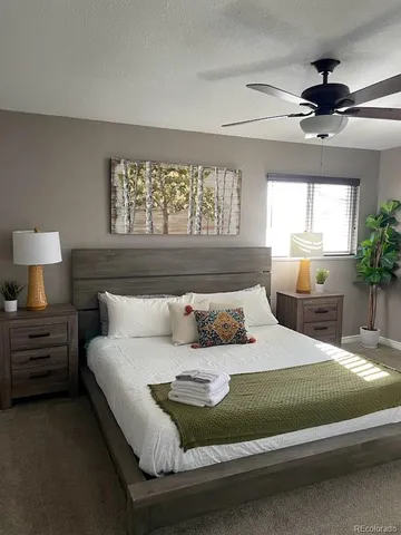 $4,000 | 3993 East Costilla Avenue, Centennial, CO 80122