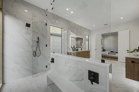 $965,000 | 5811 Hudson Street, Dallas, TX 75206