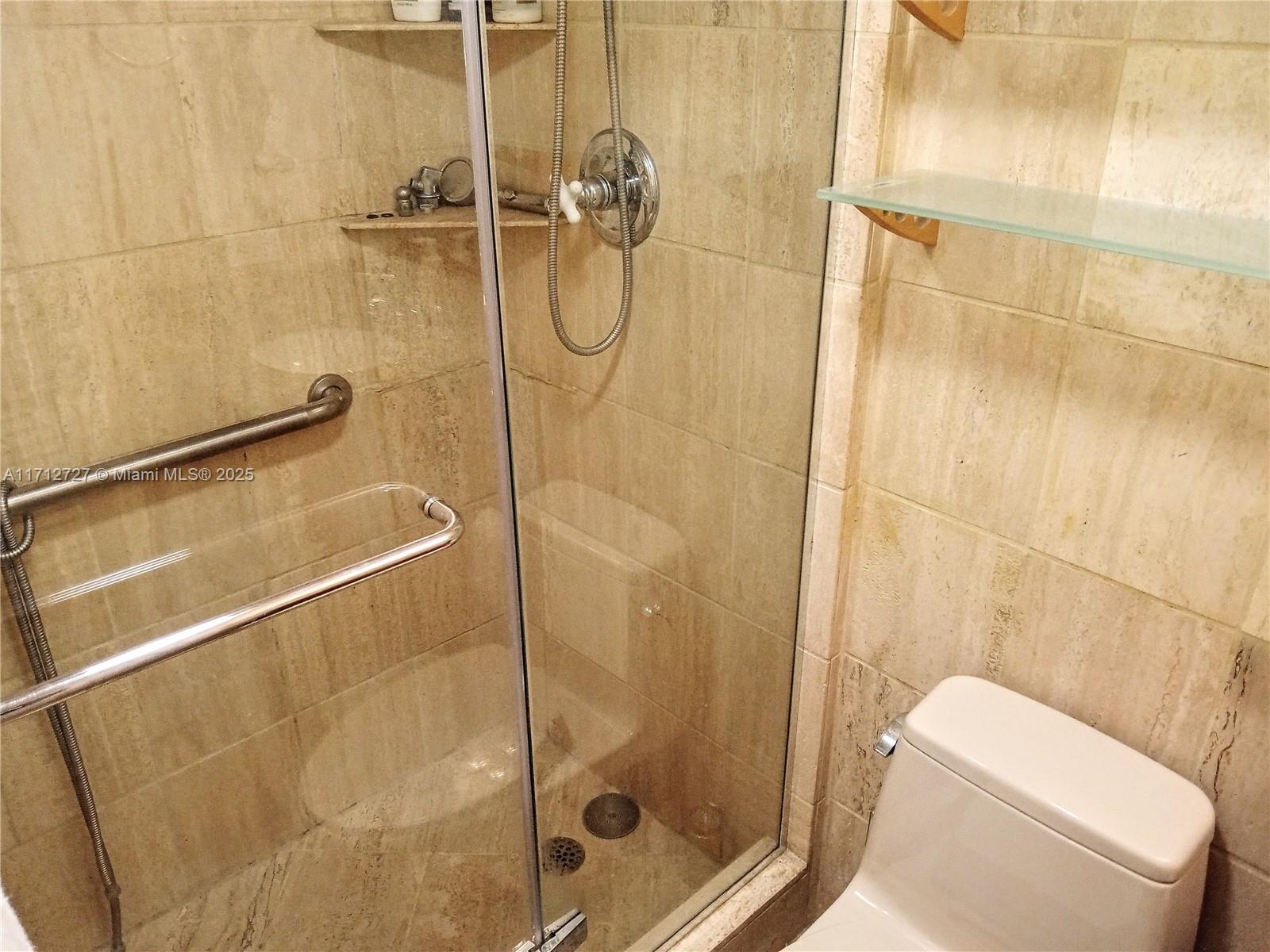 3304 Virginia Street, Unit 3B Miami, FL 33133 - Photo 6 of 9