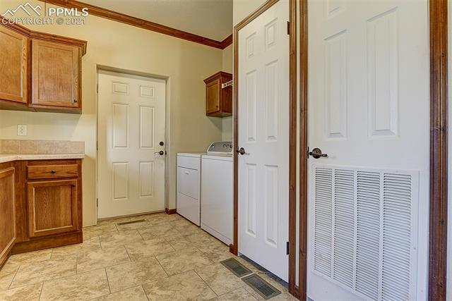 8185 Brule Road Colorado Springs, CO 80908 - Photo 26 of 50