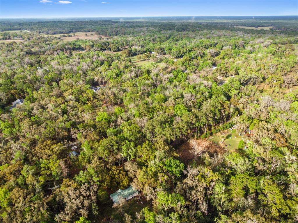 0 Chisholm Road Brooksville, FL 34601 - Photo 7 of 9