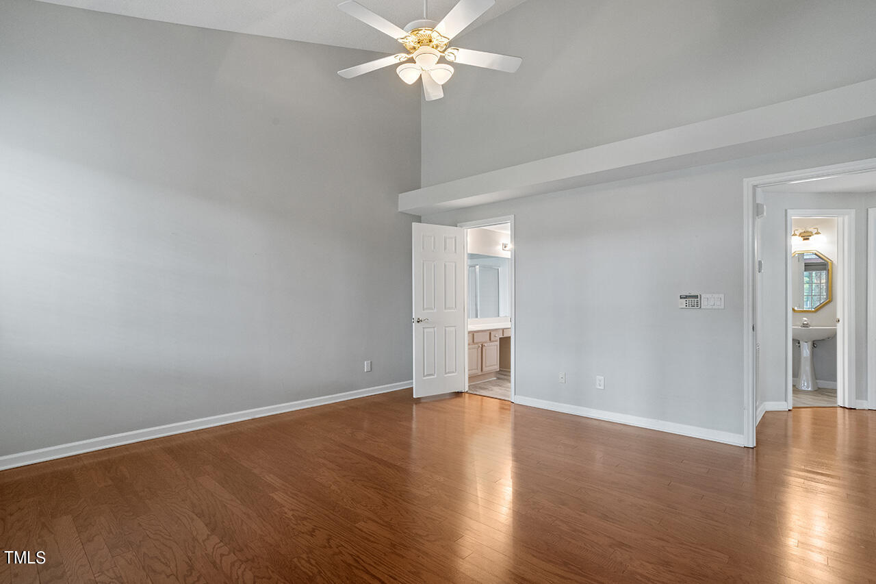 2313 Kendricks Court Raleigh, NC 27613 - Photo 19 of 42 2313 Kendricks Court_26