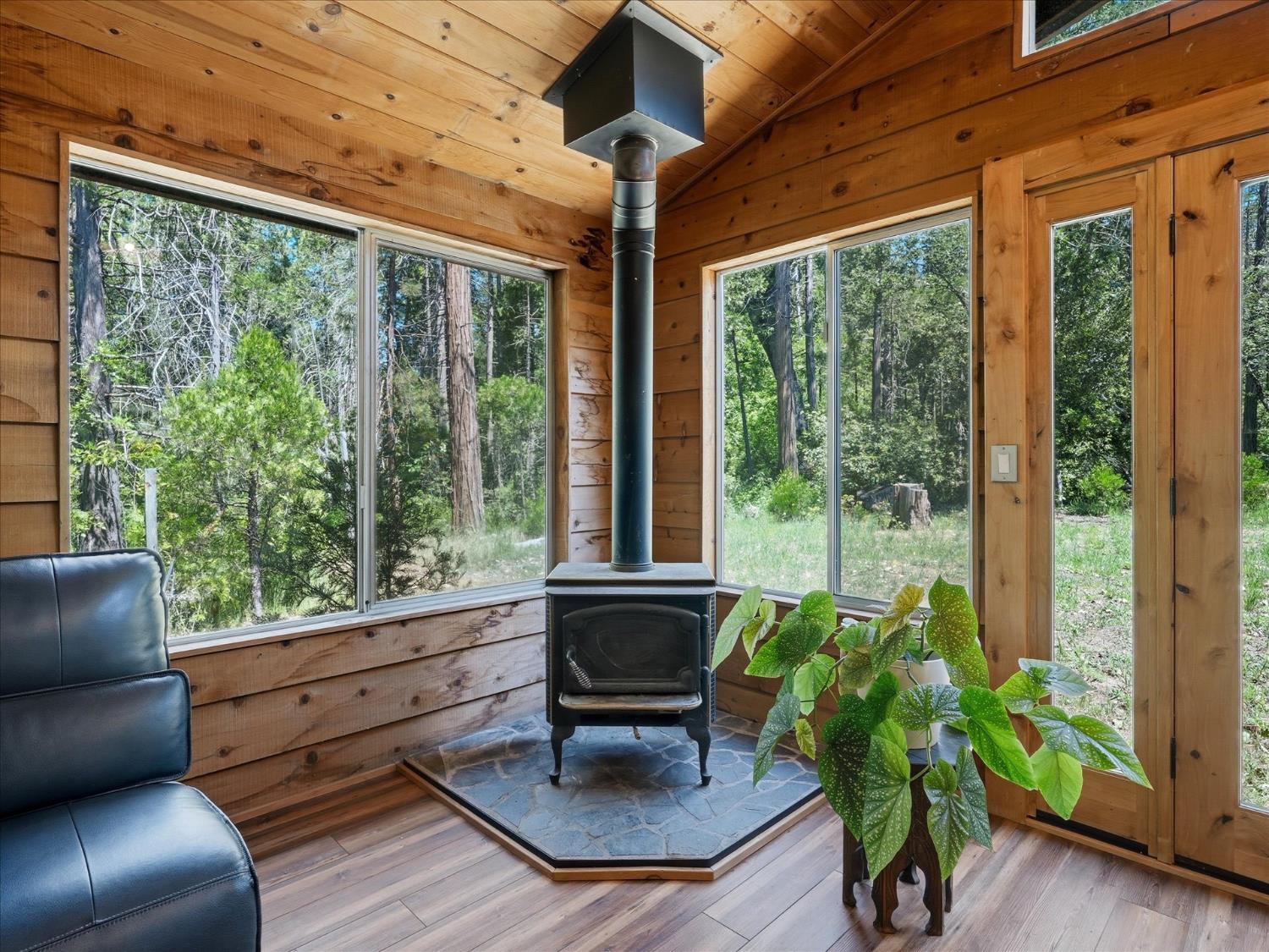 59967 Cascadel Road North Fork, CA 93643 - Photo 14 of 42