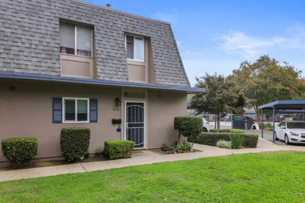 $294,000 | 2416 West Turner Road, Lodi, CA 95242